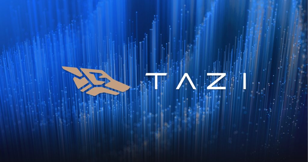 TAZI AI | Revolutionizing ML Solutions for Better Choices