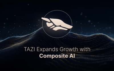 TAZI Expands Its Adaptive Business Solutions Platform with Revolutionary Generative AI Capabilities