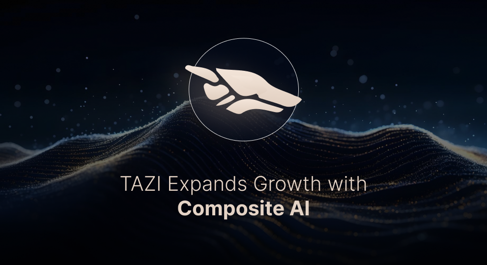 TAZI Expands Its Adaptive Business Solutions Platform with Revolutionary Generative AI Capabilities