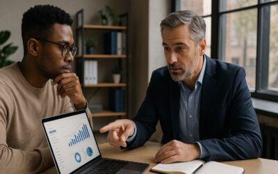 7 Ways Financial Institutions and Wealth Management Firms Can Leverage Data for Better Behavior Insights