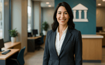 8 Metrics to Measure the Effectiveness of Your Client Retention Strategy in Financial Services
