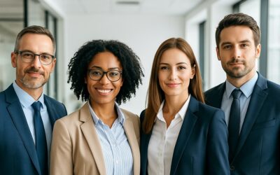 9 Must-Have Features for AI Platforms in Banking