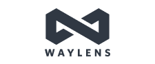 waylens-logo
